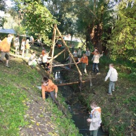 thumb IMG 8978 1024 - Scouts en Gidsen Zaventem 